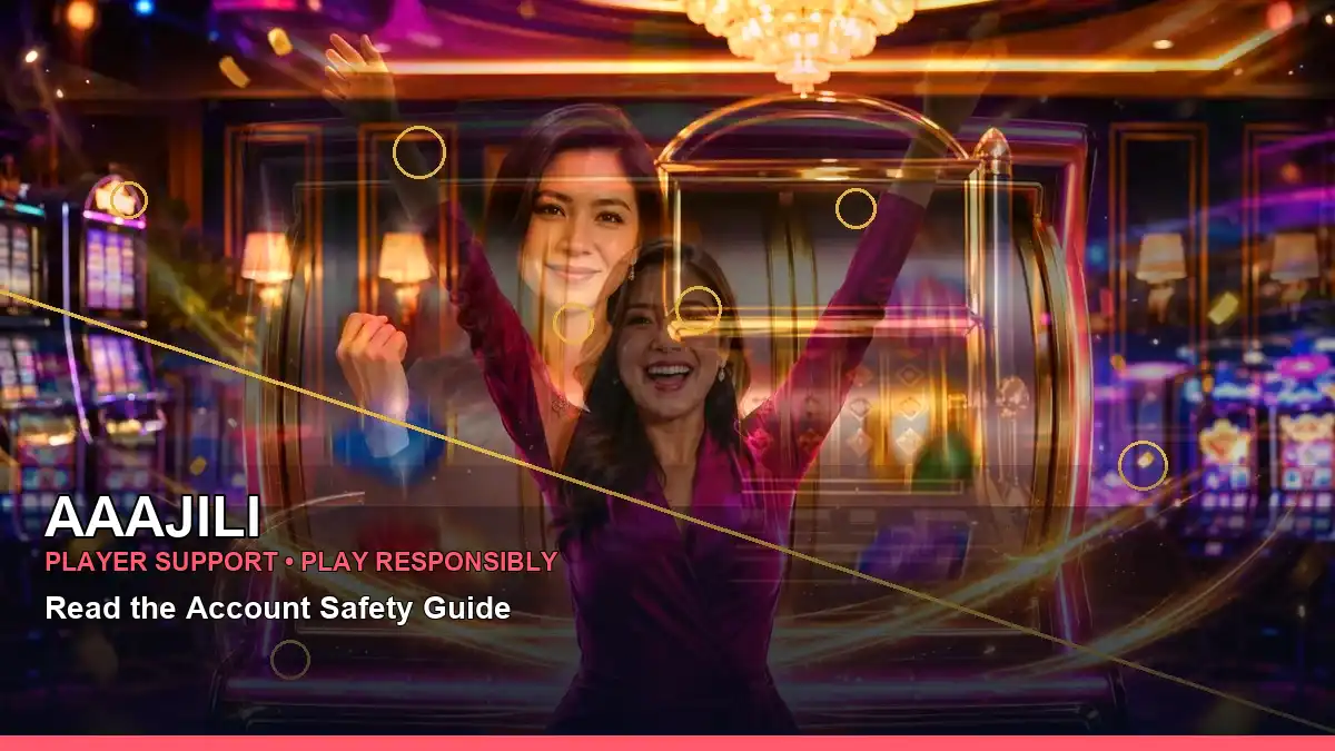 AAAJILI AAAJILI boxing information for Philippine users scene with centered luxury online slot games for players in the