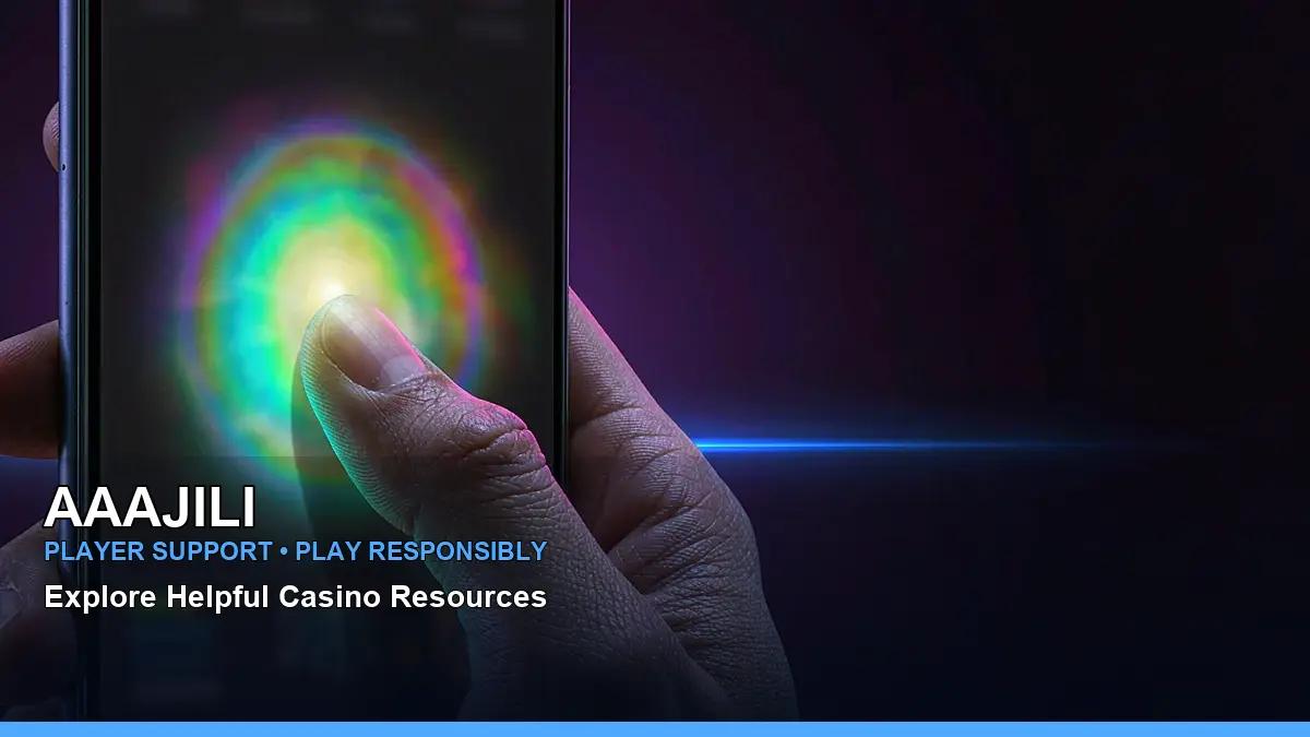 AAAJILI card and phone casino payment methods highlighting mobile-friendly casino play