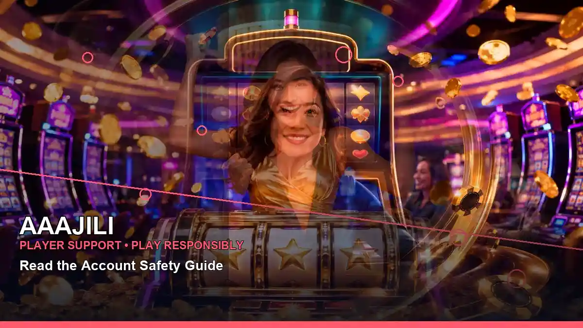 AAAJILI AAAJILI casino information for Philippine users scene with right close-up fruit reels online slot games for players
