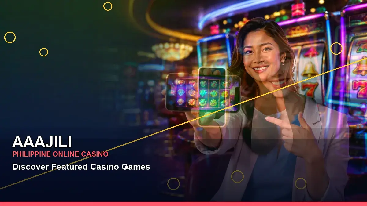 AAAJILI high-energy lucky reels online slot games in a wide-action layout for Philippine players — view 2