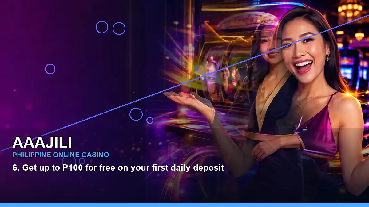 AAAJILI right-framed night online slot games highlighting mobile-friendly casino play