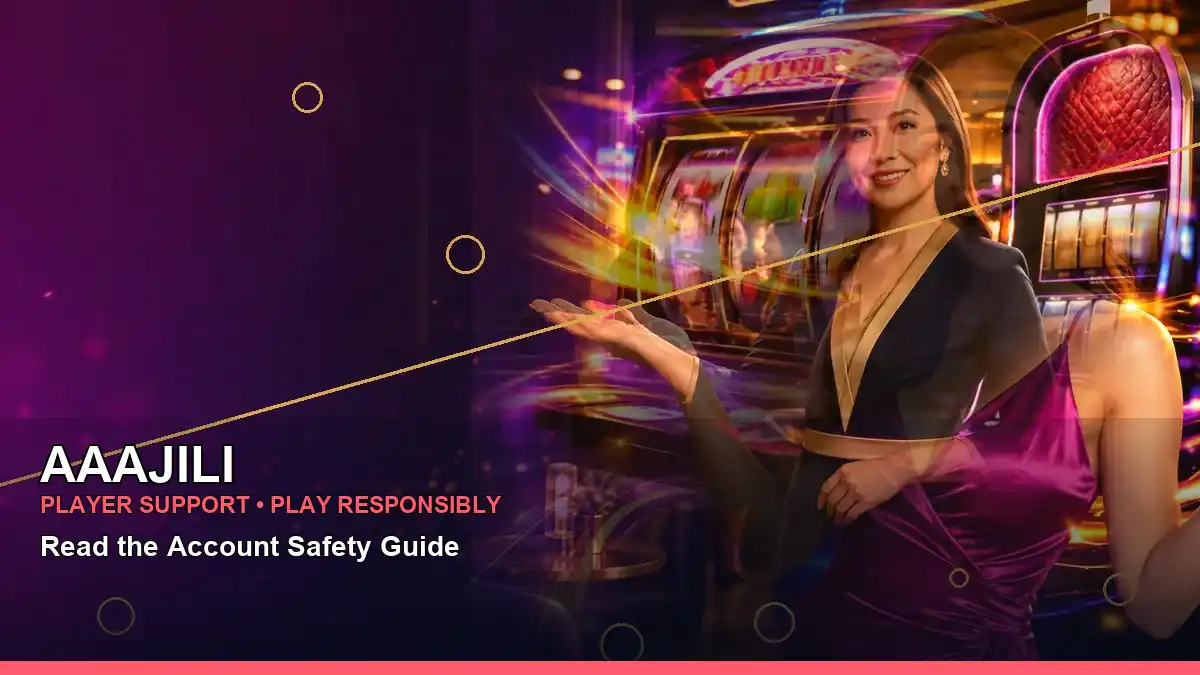 AAAJILI AAAJILI plinko information for Philippine users scene with right-framed lounge VIP casino rewards for players in the