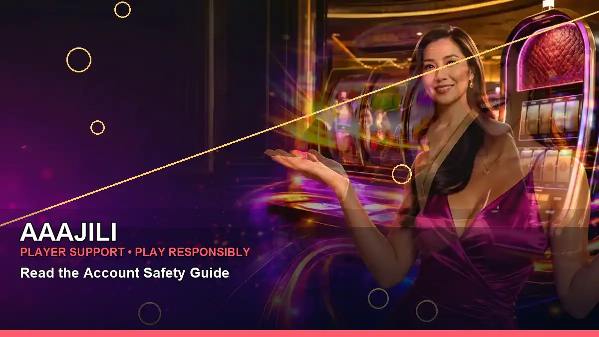 AAAJILI AAAJILI rugby information for Philippine users scene with wide-action VIP casino rewards for players in the