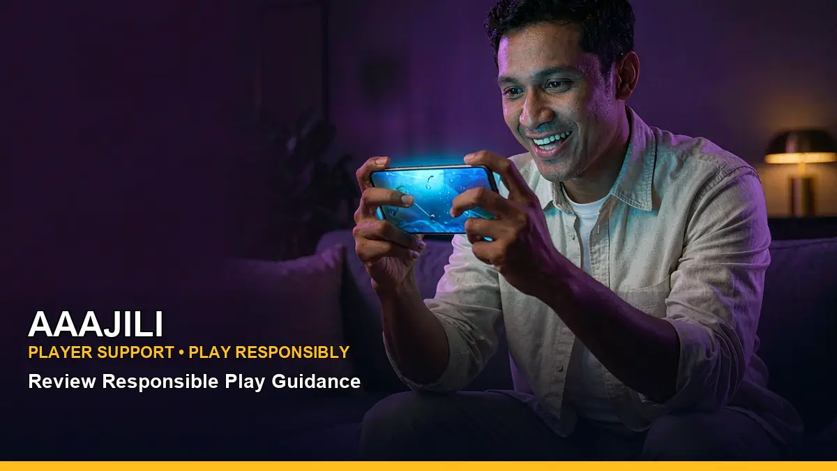 AAAJILI high-energy casino fishing games in a underwater world layout for Philippine players