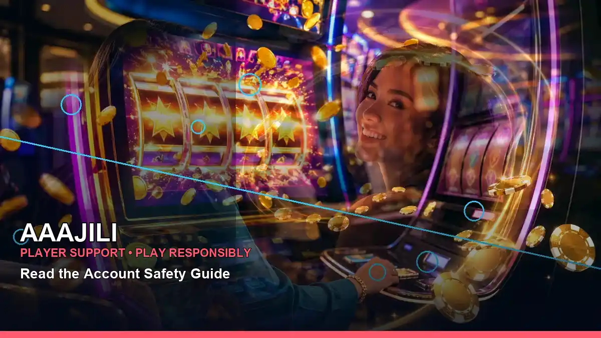 AAAJILI AAAJILI teen patti information for Philippine users scene with left-diagonal duo online slot games for players in